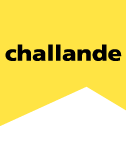 Logo Challande