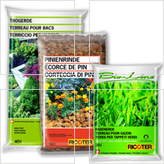 visuel jardin