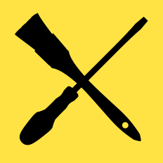 visuel liquidation