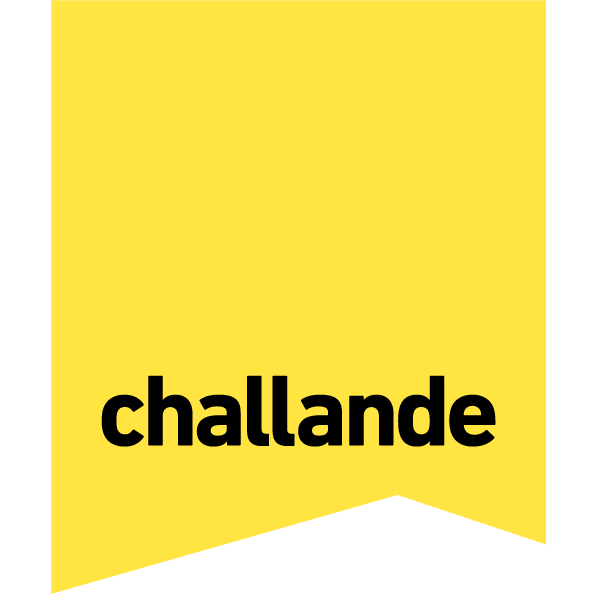 (c) Challande.ch