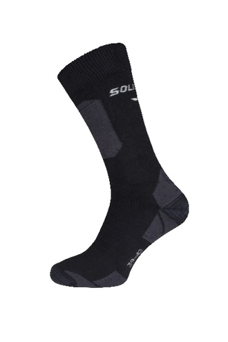 Chaussettes performance hiver