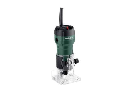 Affleureuse TV18-FM 500-6