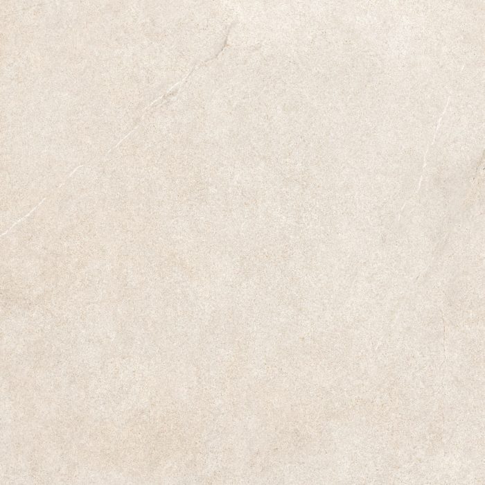 Grès cérame Love Tiles 80x80x0.9 Blanc ou Gris