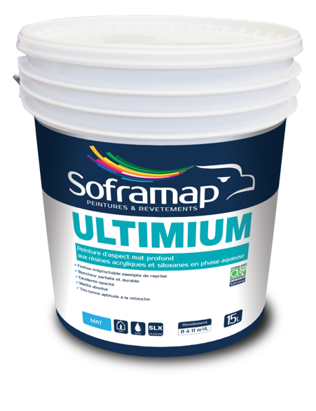 ULTIMIUM