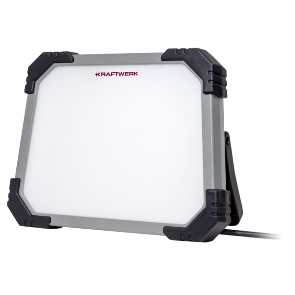 Lampe de travail LED T2500 Kraftwerk