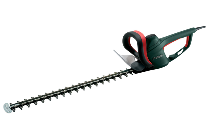 TAILLE-HAIE HS 8865 - 65 cm