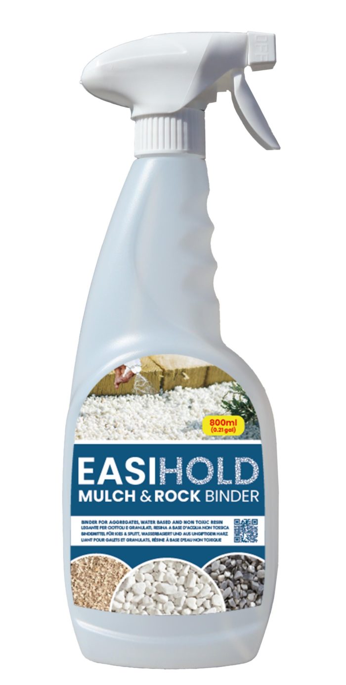 Easijold spray de 800ml