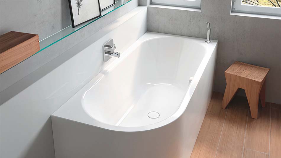 Bain