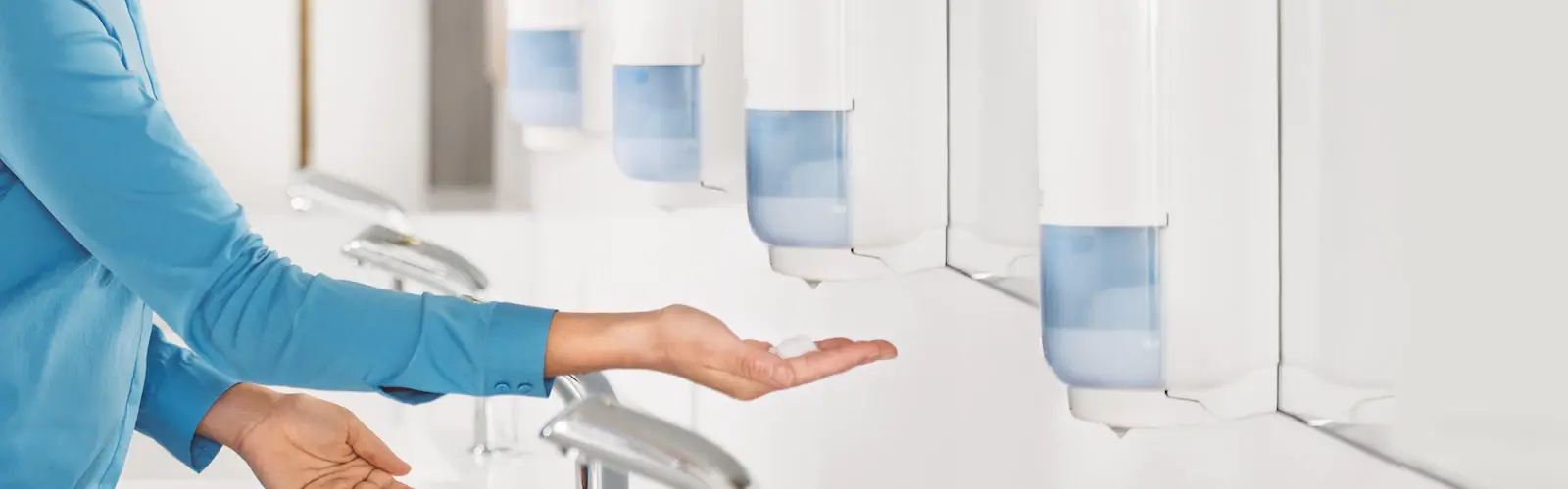 Entretien et hygiène
