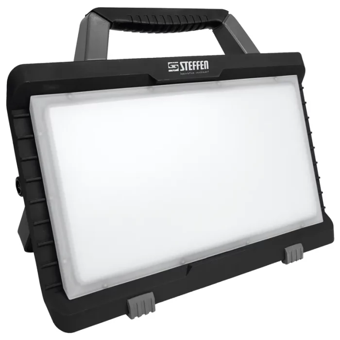 WORKLIGHT Projecteur WORKLIGHT Projecteur